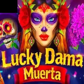 Lucky Dama Muerta