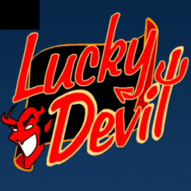 Lucky Devil