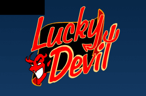 Lucky Devil