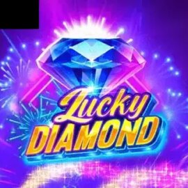 Lucky Diamond