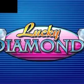 Lucky Diamonds