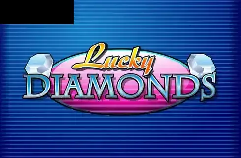 Lucky Diamonds