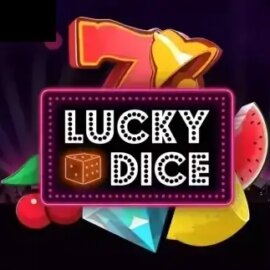 Lucky Dice