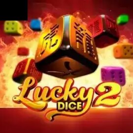Lucky Dice 2