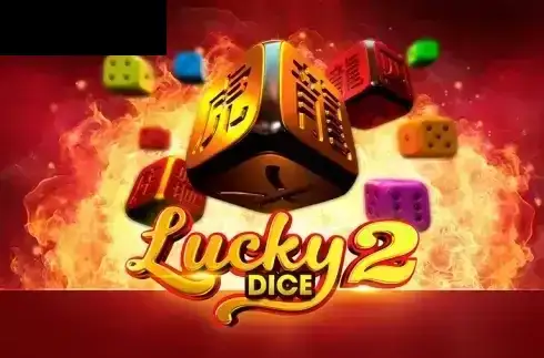 Lucky Dice 2