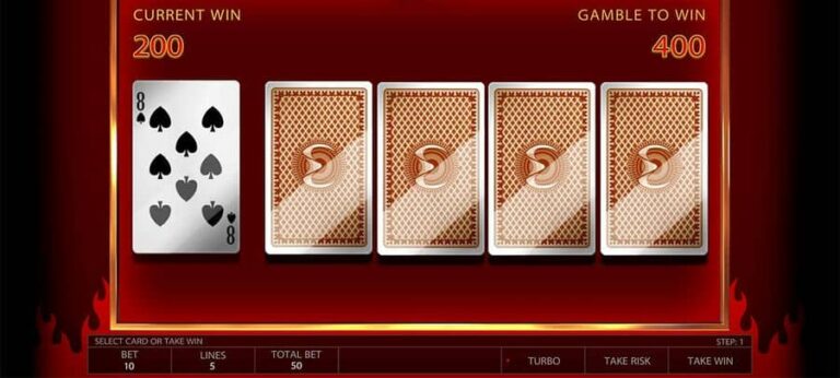 Lucky Dice 2