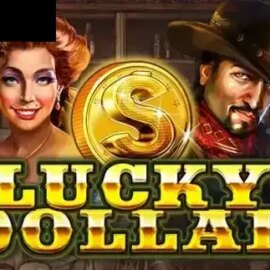 Lucky Dollar