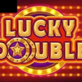 Lucky Double