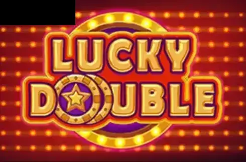 Lucky Double