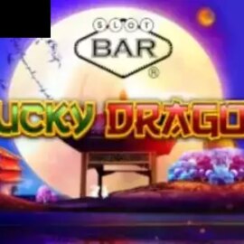 Lucky Dragon (Netwin Game)