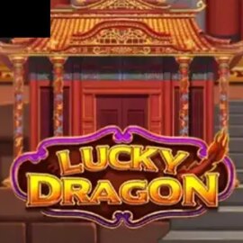 Lucky Dragon (Royal Slot Gaming)
