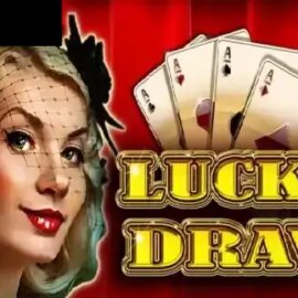 Lucky Draw