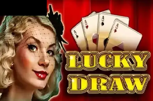 Lucky Draw