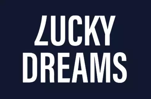 Lucky Dreams