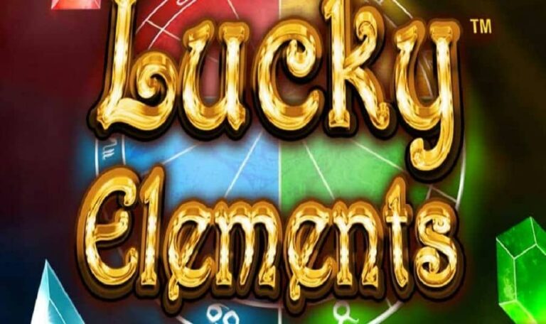 Lucky Elements