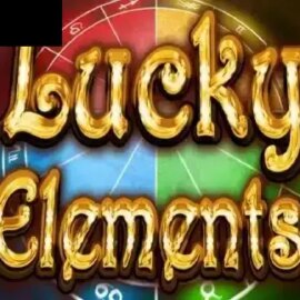 Lucky Elements