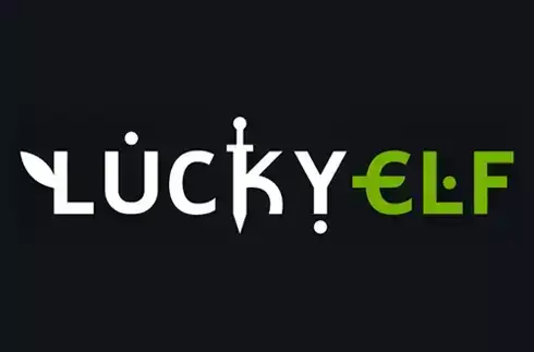 Lucky Elf Casino