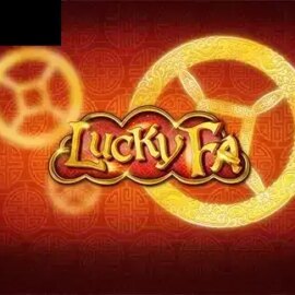 Lucky Fa