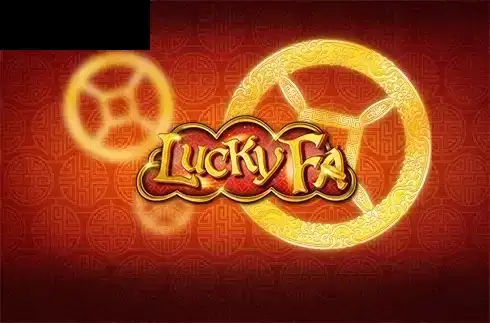 Lucky Fa
