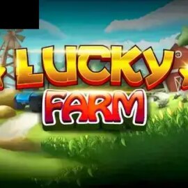 Lucky Farm