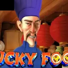 Lucky Food