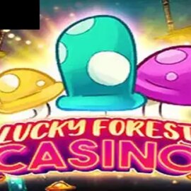 Lucky Forest Casino