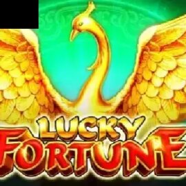 Lucky Fortune (GMW)