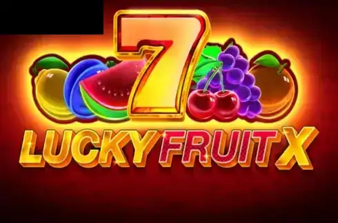 Lucky Fruit X