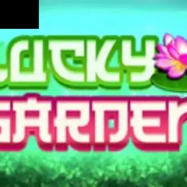 Lucky Garden