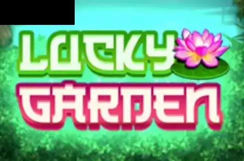 Lucky Garden