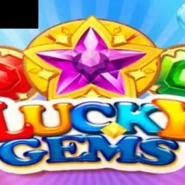 Lucky Gems