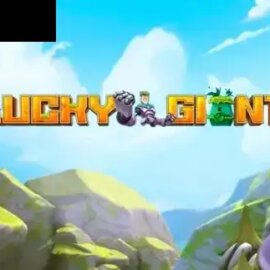 Lucky Giant