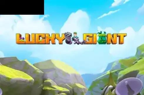 Lucky Giant