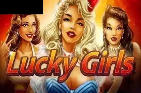 Lucky Girls