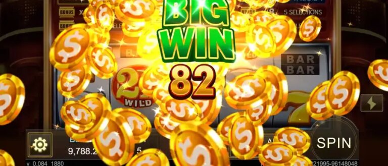 Lucky Goldbricks