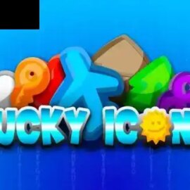 Lucky Icons