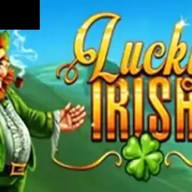 Lucky Irish