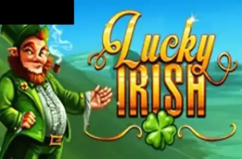 Lucky Irish