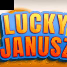 Lucky Janusz