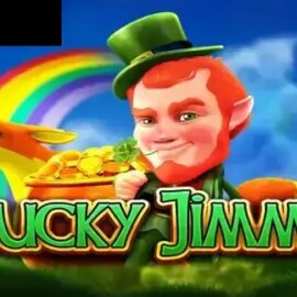 Lucky Jimmy