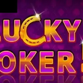 Lucky Joker 5