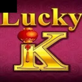 Lucky K