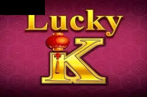 Lucky K