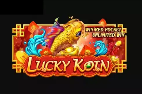 Lucky Koin