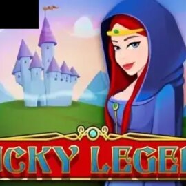 Lucky Legend