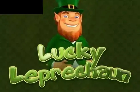 Lucky Leprechaun (iSoftBet)