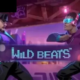 Wild Beats