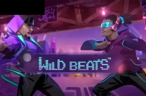 Wild Beats