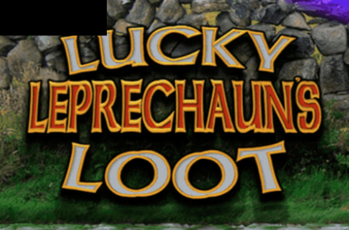 Lucky Leprechaun’s Loot