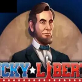 Lucky Liberty